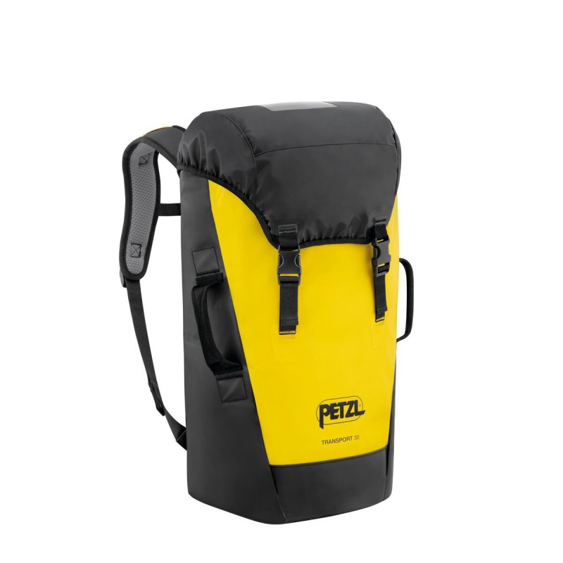 Bolsa Transporte
