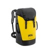 Bolsa Transporte