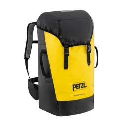 Bolsa Transporte