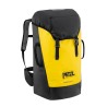 Bolsa Transporte