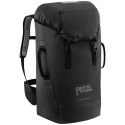 Bolsa Transporte
