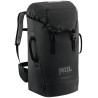 Bolsa Transporte