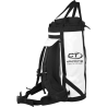 Bolsa de transporte