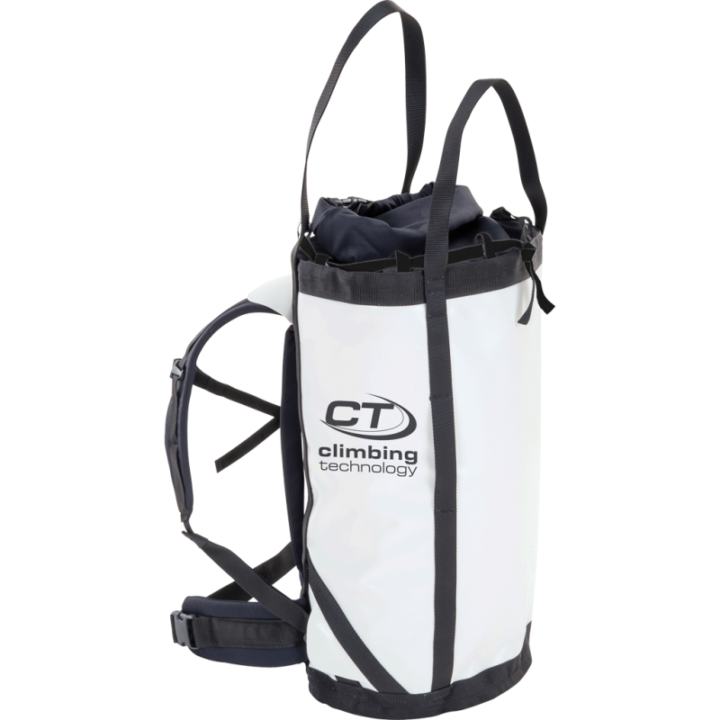 Bolsa de transporte