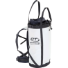 Bolsa de transporte
