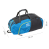 bolsa deportiva