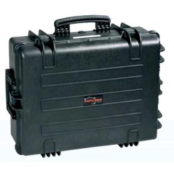 5823.BE Explorer Caja