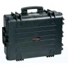 5823.BE Explorer Caja