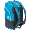bolsa deportiva