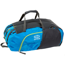 Bolsa Falesia