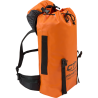 bolsa de transporte