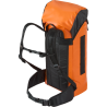 bolsa de transporte