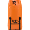 bolsa de transporte