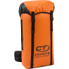bolsa de transporte