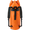 bolsa de transporte