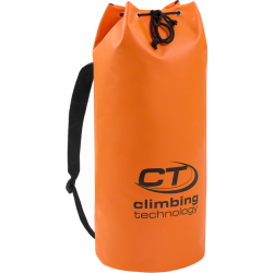 Bolsa Carrier