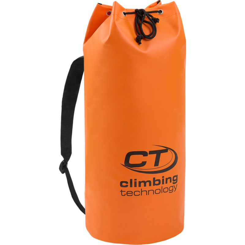 bolsa de transporte