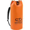 bolsa de transporte