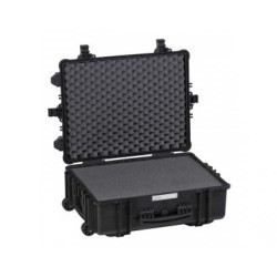 5823.BE Explorer Caja