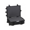 5823.BE Explorer Caja