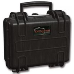 3317.W.BE Explorer Caja