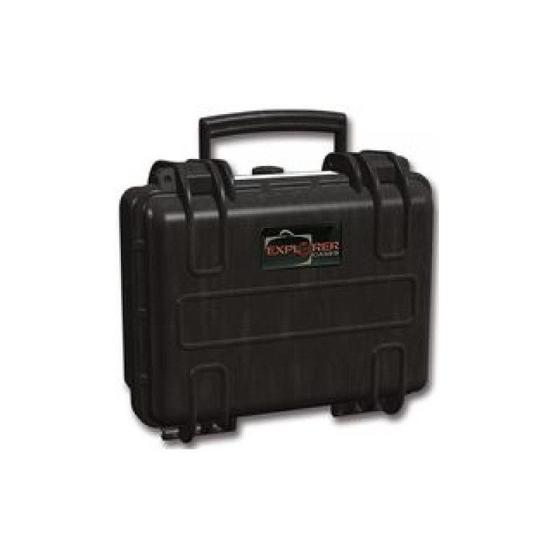 3317.W.BE Explorer Caja