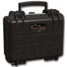 3317.W.BE Explorer Caja