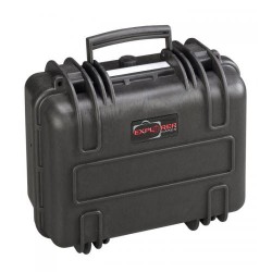 3317.BE Explorer Caja