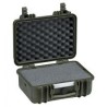 3317.BE Explorer Caja