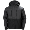 chaqueta helly hansen