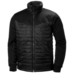 Chaqueta Oxford Insulator HH