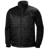 chaqueta helly hansen