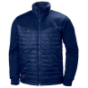 chaqueta helly hansen