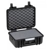 3317.BE Explorer Caja