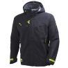chaqueta helly hansen