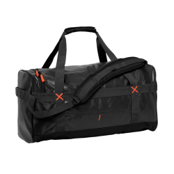 Bolsa Duffel 90 L
