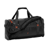 bolsa de transporte helly hansen