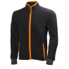 Chaqueta Chealsea Evolution Pile HH