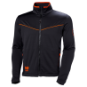 Chaqueta helly hansen