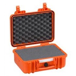 3317.BE Explorer Caja