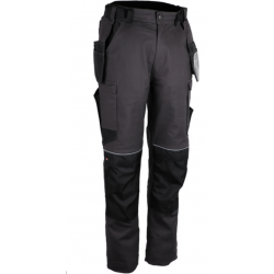 Pantalón Mod. Parto
