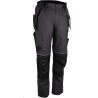 Pantalón Mod. Parto