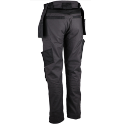 Pantalón Mod. Parto