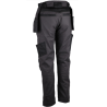 Pantalón Mod. Parto