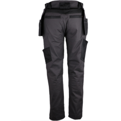 Pantalón Mod. Parto