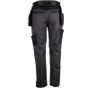 Pantalón Mod. Parto