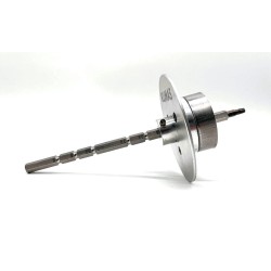 Util Instalación Soporte Mod.EDST-VS