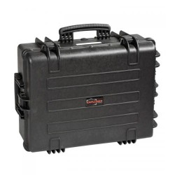 5822.BE Explorer Caja