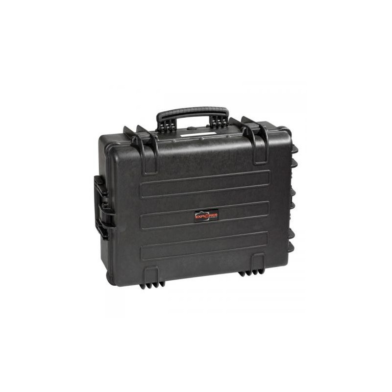5822.BE Explorer Caja