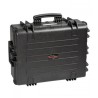 5822.BE Explorer Caja